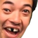 3HeadChamp emote