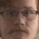 shuiroupset emote