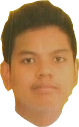 rabena emote