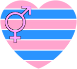 Transsexual_Heart emote