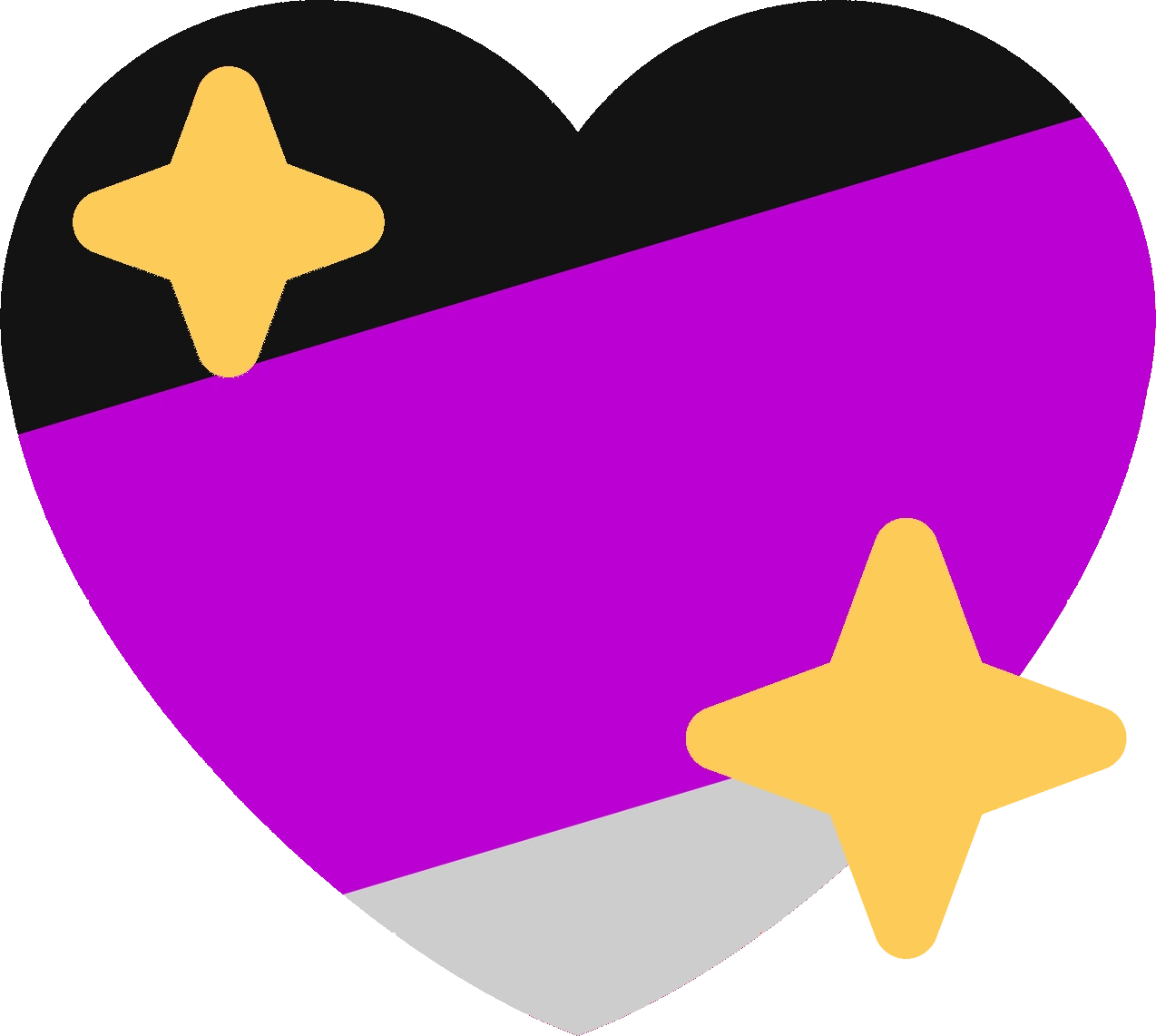 asexual_pride emote