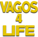 vagos emote