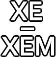 Xe_Xem_Pronouns emote