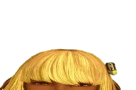 honeybee emote