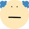 clown_neutral emote