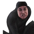 Dark_Lord666 emote