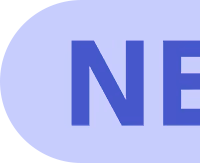 New_1 emote