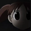 Uncannychiyo emote