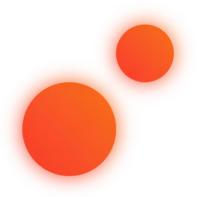 LavaLampa emote