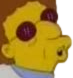 oooh static emote