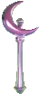 sailormoon_wand emote