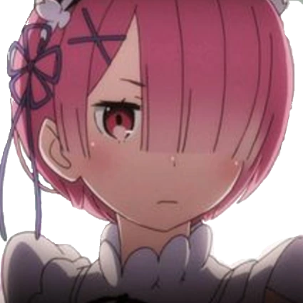 RemEw emote