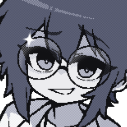luna_0020 avatar