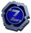 Fichas3 emote