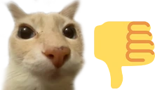tamal emoji