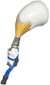 Inkbrush emote