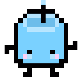 JunimoDance emote