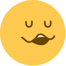 caef emote