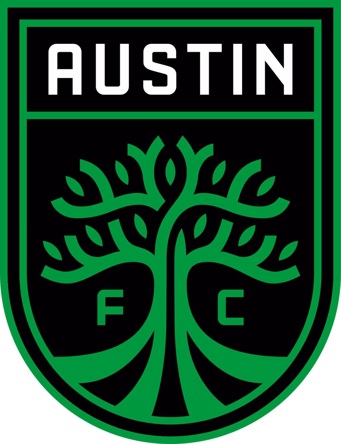 Austin_FC emote