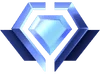 Diamond_II emote