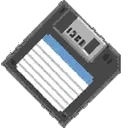 save emote