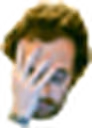 FailFish emote