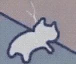 dumb emote