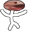 PagDance emoji