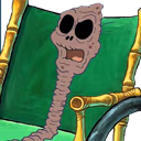 WhatRTheySelling emote