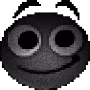 agaDespair emote