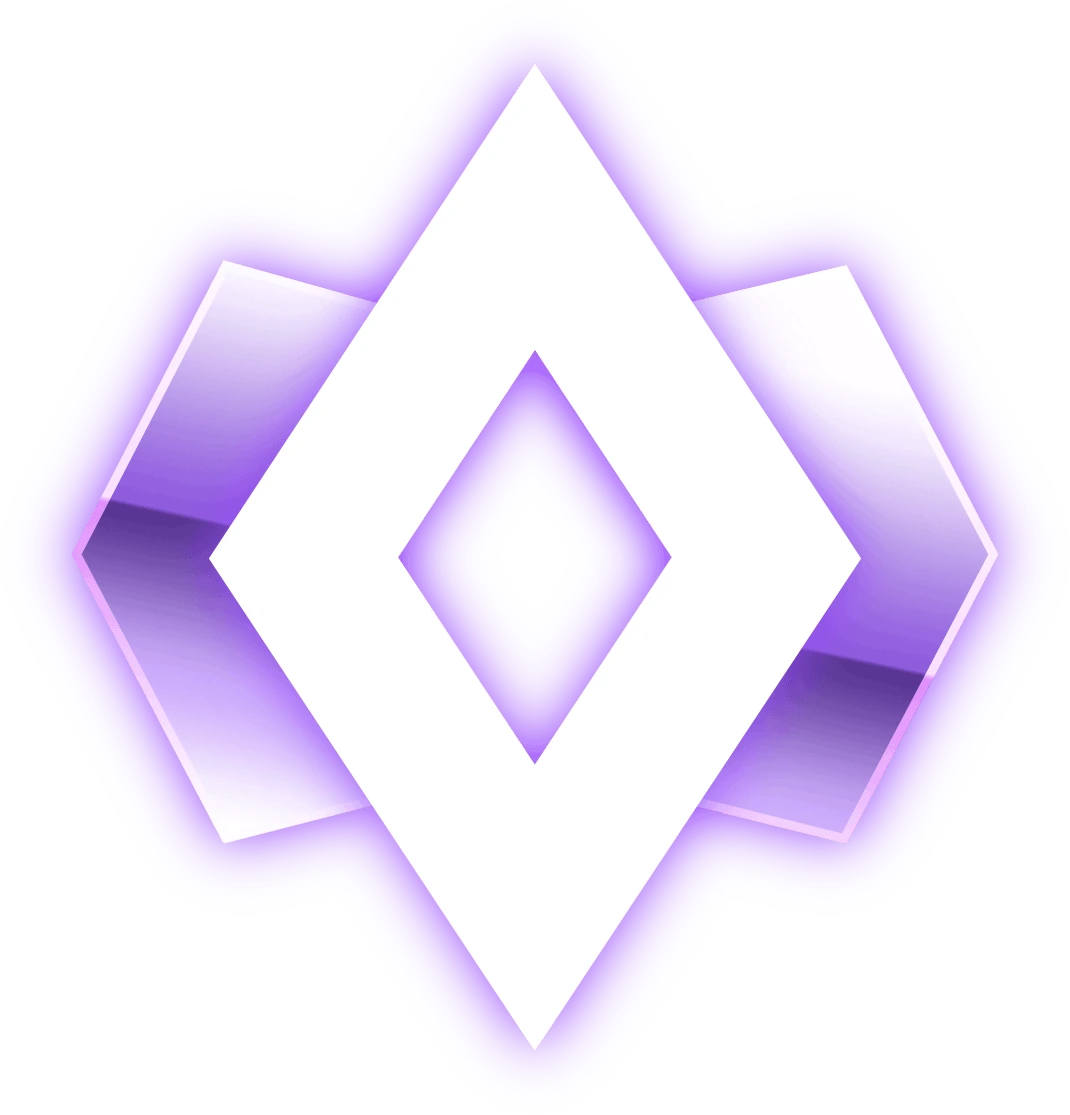 CHAMPION1 emote