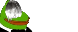 Joela emote