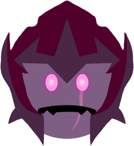 RockMan emote