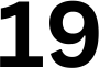 BLACKN19 emote