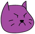 Angry_catto emote