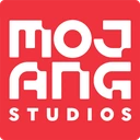 mojang emote