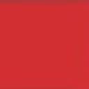 2PersianRed emote