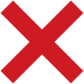 x emote