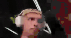 bitrate animated emote