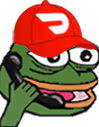 doordash_support_pepe emote