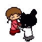 Koko emote