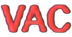 VAC emote