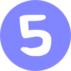 pastelblue emote