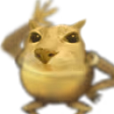 PotAg emote