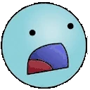 WAYTOOMEAN emote