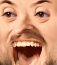 LEUL emote