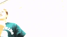 KrisGates emote
