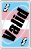 NoUrValidSwitchUno emote