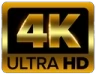 4k_ultra_hd emote
