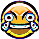 mega_laugh emote